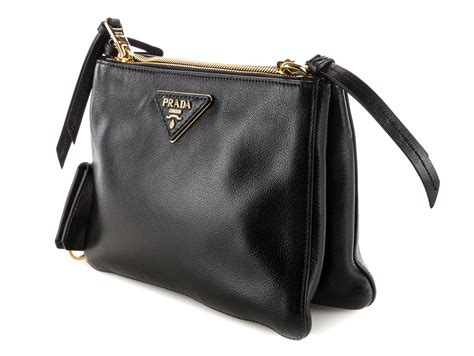 cross body bag prada|prada bandoliera crossbody bag.